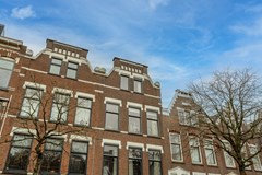 Rodenrijsestraat 26a02-58.jpg